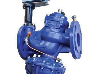 brandonivalves_Pressure independent control valve PICV_Ekoflux PI_slider.png