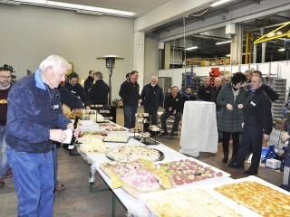 festa natale 2019_01_ok.jpg