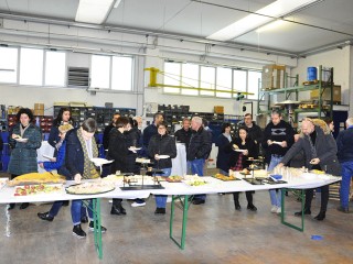 festa natale 2019_02_ok.jpg