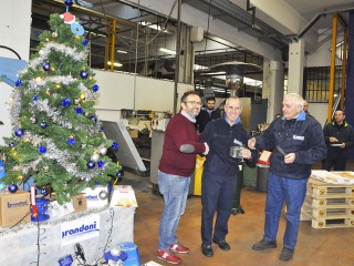 Premiazione Stefano.jpg