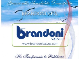 Attestato Brandoni Fondo Edo Tempia.jpg