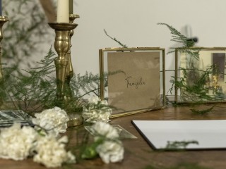 4 brandoni - parco vinzio 2021 - marcopuglieseph.jpg