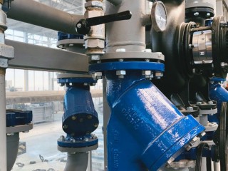 brandonivalves_impianti serra_04.jpg