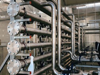 brandonivalves_impianti serra_08.jpg