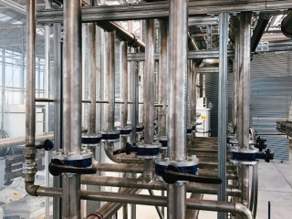 brandonivalves_impianti serra_03.jpg