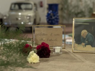 7 brandoni - parco vinzio 2021 - marcopuglieseph.jpg