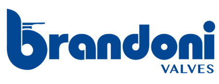 Logo Brandoni